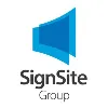 SignSite Group SignSite Group