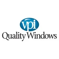 VPI Quality Windows