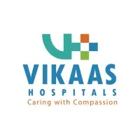 Vikaas Hospitals