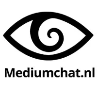 Mediumchat.nl