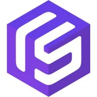 RiditStack Private Limited