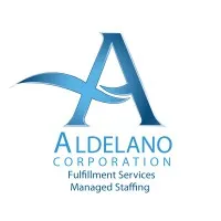 Aldelano Corporation