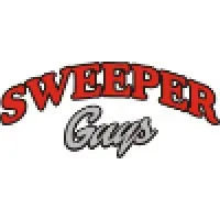 Sweeper Guys
