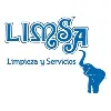 Limsa Limsa