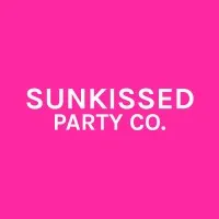 Sunkissed Party Co
