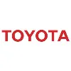 Toyota Motor Kazakhstan Toyota Motor Kazakhstan