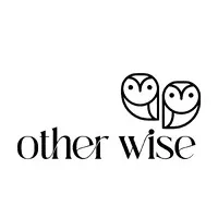 other wise other wise