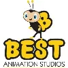 Best Animation Studios Best Animation Studios