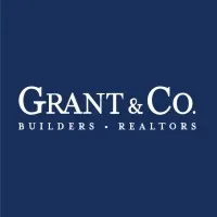 Grant & Co. Builders · Realtors Grant & Co. Builders · Realtors