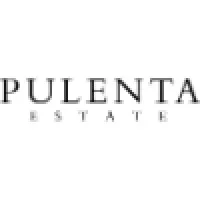 Pulenta Estate Winery Pulenta Estate Winery