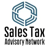 Sales Tax Advisory Network