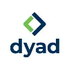 Dyad Dyad