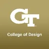 Georgia Tech College of Design Georgia Tech College of Design