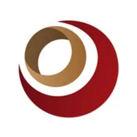 Planincorp Consultores, C.A.