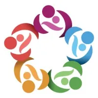 Lactation Education Resources