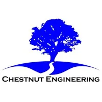 Chestnut Engineering