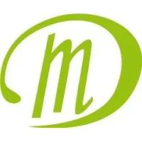 Dentmate Technology Co., LTD.