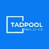 Tadpool Real Estate Tadpool Real Estate