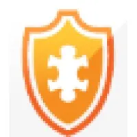 Digital League digitaleague.com