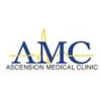 Ascension Medical Clinic