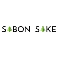 Sabon Sake