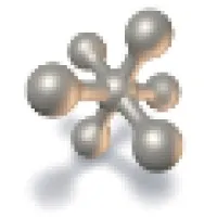 AdHub.com