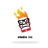 Ash Studio Inc Ash Studio Inc