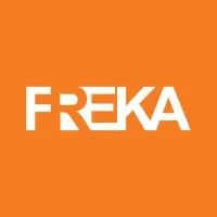 Freka Sdn Bhd