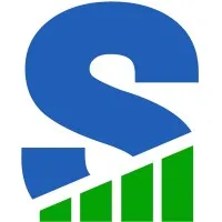 Soderman Marketing SEO