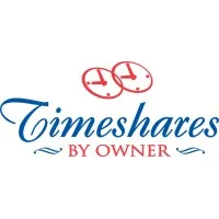 Timeshares by Owner