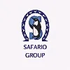 Safario Group Safario Group