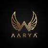 Aarya EV