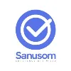 Sanusom, Inc. Sanusom, Inc.