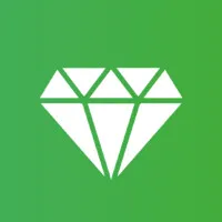 Rupee Rupee