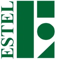 Estel Engenharia