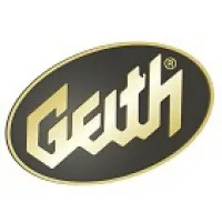 Geith North America Geith North America