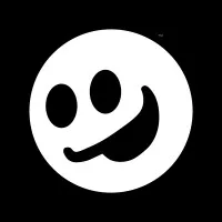 Dracogen Studios