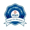 MIAM Charitable Trust