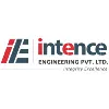 Intence Engineering Pvt. Ltd. Intence Engineering Pvt. Ltd.