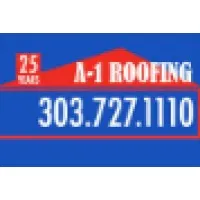A-1 Roofing