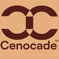 Cenocade Enterprises Ltd