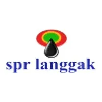 PT SPR Langgak