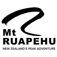 Ruapehu Alpine Lifts Ltd