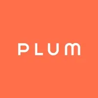 PLUM email format