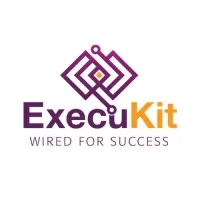 ExecuKit (Pty) Ltd.