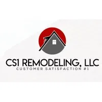 CS1 Remodeling, LLC