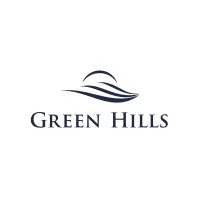 Green Hills LA