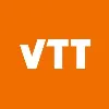 VTT VTT