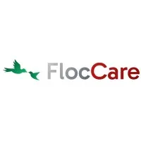 FlocCare