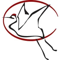 White Crane Wellness Center White Crane Wellness Center